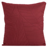 POSZEWKA DESIGN91 40 X 40 CM BORDOWY