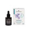 Orientana Phyto Technology Serum Aktywujące Odnowę Skóry Endorfiny 30ml