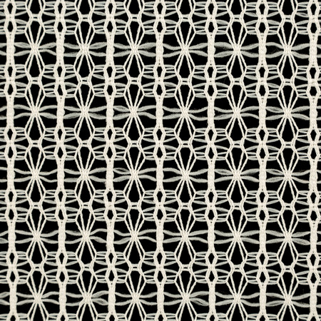ZASŁONA GOTOWA LARA 140 X 250 CM NATURALNY