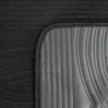 Narzuta CHON/VELVET2/CZA 170X210 CZAR