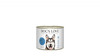 Zestaw 10x DOG'S LOVE Fisch - ryby z amarantusem, marchewką i mniszkiem lekarskim (200g)