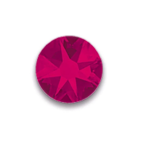 Janod Zestaw kreatywny Cudowne kryształki Dekoracje zwierzątka 7+