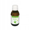 Norsan kwasy Omega-3 z olejem z alg roślinnych 100 ml smak cytryna Vegan