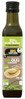 Zestaw 2x Big Nature Olej sezamowy 250 ml BIO