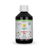 JOY DAY - BIO SUPLEMENT DIETY PROBIOTYK DLA DZIECI OD 3 ROKU ŻYCIA BEZGLUTENOWY 300 ml