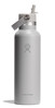 HF-Butelka 21oz Standard Mouth FlexStraw Cap Birch