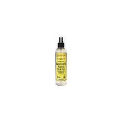 Swanson Olejek Magnezowy 237ML