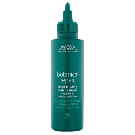 Botanical Repair Bond-Building Flash Treatment wzmacniająca kuracja budująca wiązania 150ml