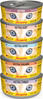 JOSERA Cat Wet Kitten Beef Wołowina puszka 85g