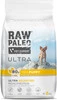 Vet Expert RAW PALEO Mini Puppy Ultra Turkey 2kg