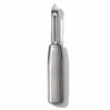 OXO-Obieraczka prosta obustronna stalowa, STEEL