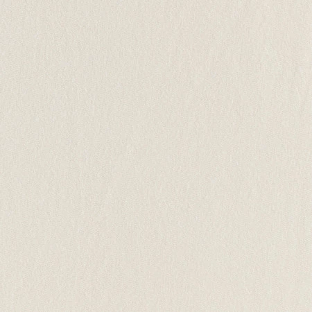 PRZEŚCIERADŁO Z GUMKĄ JERSEY D91 140 X 200 X 30 CM BEŻOWY