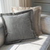 Poszewka  MH/CHP/ELEGANT2 55X55 K