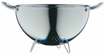 WMF - Durszlak do sałaty 24cm, Gourmet