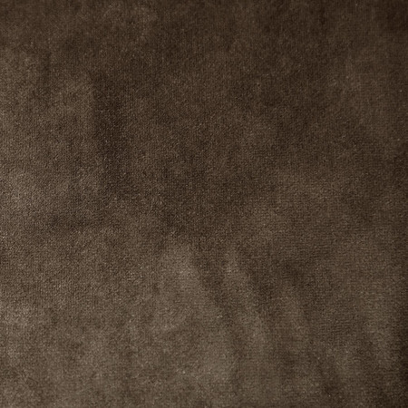 ZASŁONA GOTOWA VILLA 140 X 250 CM BRĄZOWY