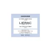 LIERAC SUNISSIME KREM-SORBET PO OPALANIU 50 ML