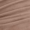 KOC/SIMPLE1/MOCH 150X200 MOCHA