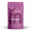 Intenson Kolagen  + witamina C + kwas hialuronowy 250g 