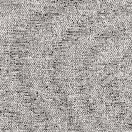 Zasłona ZAS/NELISA/C.BEŻ 125X270 FLEX