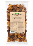 Figi suszone 1kg