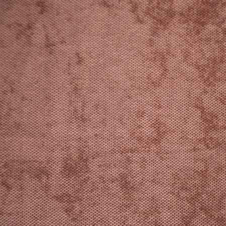 ZASŁONA GOTOWA ANISA 140 X 250 CM CIEMNORÓŻOWY