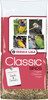 VERSELE LAGA Classic Parakeet 500g