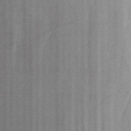 PRZEŚCIERADŁO Z GUMKĄ NOVA3 100 X 200 X 25 CM STALOWY