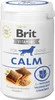 Brit Vitamins Calm Przysmak na uspokojenie psa 150g