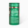 Noble Health Misie na stres  w postaci żelek 300g