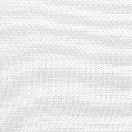 FIRANA GOTOWA REBECCA 350 X 250 CM KREMOWY