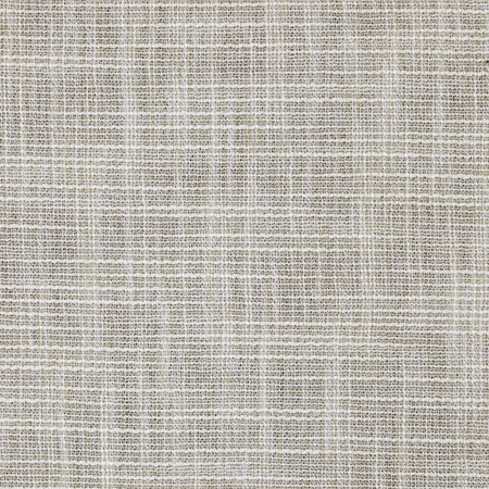 ZASŁONA GOTOWA ROMA 140 X 250 CM NATURALNY