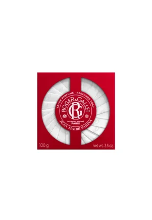 RG MYDŁO JMF 100 G