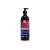 Pokusa Olej z Kryla dla Psa i Kota - Antarctic Krill Oil 500ml