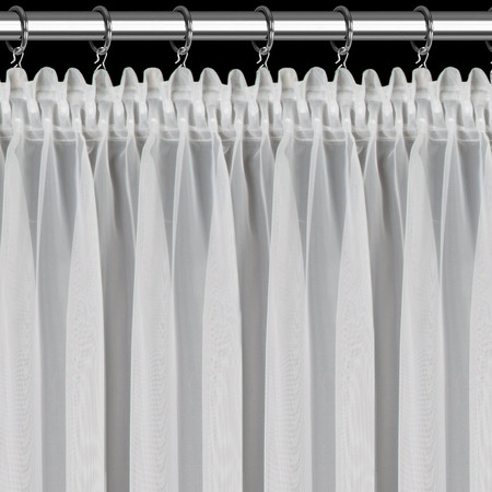 Firanka 400X150 T