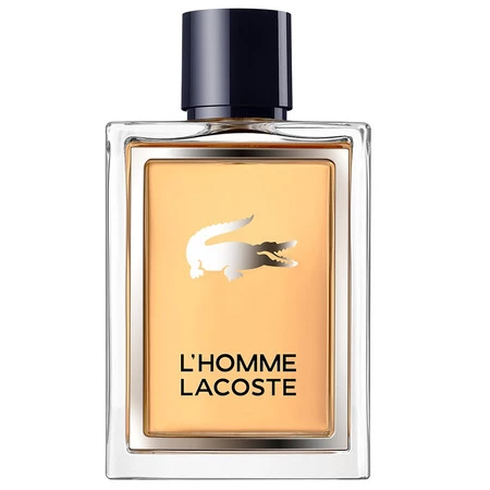 L'Homme woda toaletowa spray 100ml
