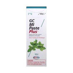 PASTA GC MI PASTE MIĘTA 40g