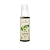 Orientana, Ajurwedyjski olejek do włosów, amla i bhringraj,105 ml