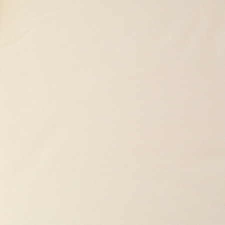 ZASŁONA GOTOWA SIBEL NA TAŚMIE 140 X 270 CM KREMOWY
