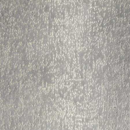 Zasłona ZAS/BETHY/SR 135X250 PRZEL