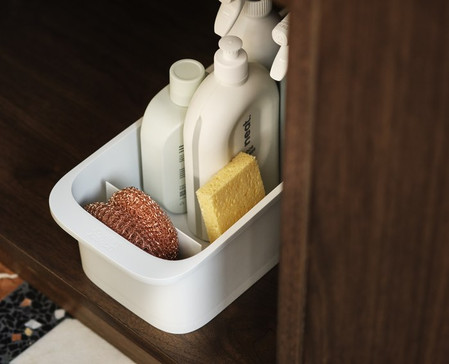 JJ- Organizer do szafki CupboardStore