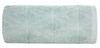 RĘCZNIK SENDI (07) 50 X 90 CM MIĘTOWY