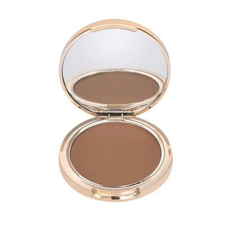 Selfglow kremowy bronzer z matowym efektem 8g
