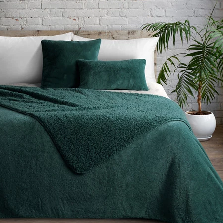 Narzuta  CHON/NINA/C.ZIEL 170X210 C.ZIEL