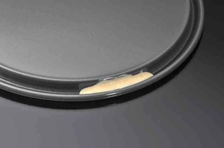 KAISER- Tortownica MINI 18cm, Inspiration