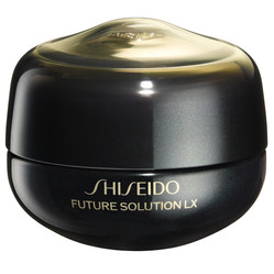 Future Solution LX Eye and Lip Contour Regenerating Cream krem regenerujący do okolic oczu i ust 17ml