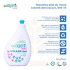 Ecogenic Płyn do mycia naczyń butelek Eko 500 ml