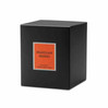 CM - Świeca Santiago 230gr. Brazilian mango