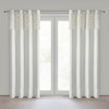Firanka MH/Z/ROSES/13/K 140X250 PRZEL VELVET