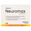Nexon Neuromax na wsparcie funkcji psychologicznych 30 kaps.