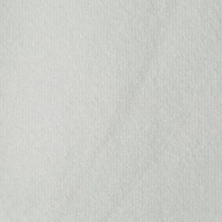 Zasłona ZAS/MELANIE/B 125X270 FLEX